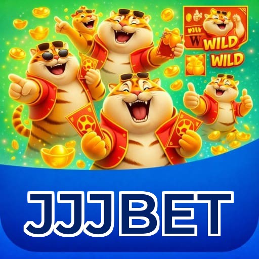 Telegram Promoções - Fortune Tiger Game