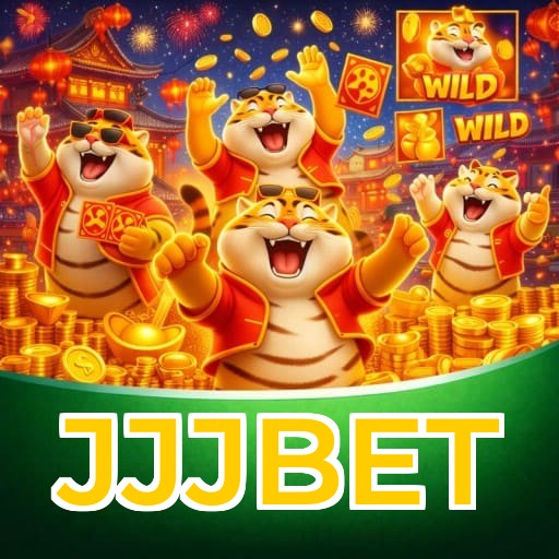 The Great Icescape Slot - PG Soft - Jogo de caça-níqueis com gráficos 3D em tempo real, tema de pinguins em fuga, mecânicas de cascata e multiplicadores progressivos