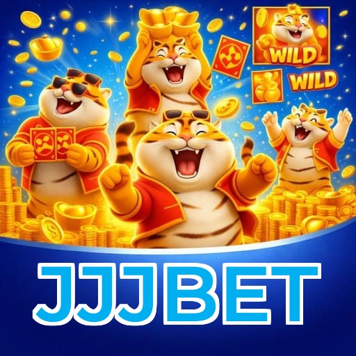 Slot Games Collection