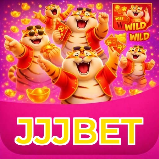 Fortune Tiger Slot Game