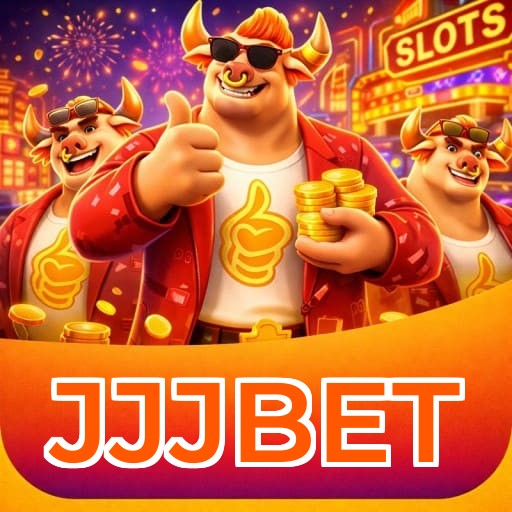 Symbols of Egypt Slot - PG Soft - Jogo de caça-níqueis com tema egípcio, símbolos expanding wild, cascading reels e iconografia histórica autêntica